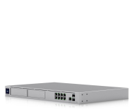 Ubiquiti UniFi Dream Machine Pro Max - 1332908 - zdjęcie 3